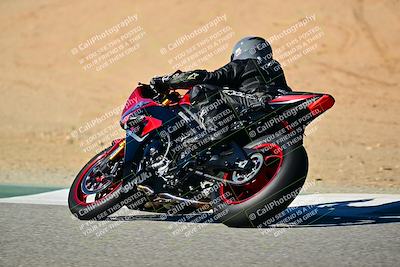 media/Oct-25-2025-2WTD (Sat) [[1e4a1f2fa2]]/A Group/Session 2 (Chicane 1 and Turn 5)/